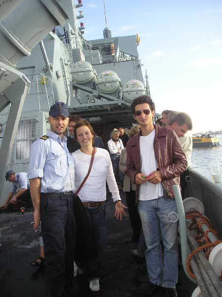 07-Bl-Danska-mornarica