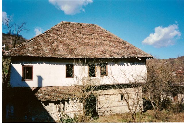10-Najljepsainajstarija-SEHER