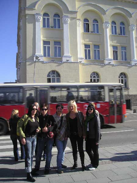 13-Banjalucanke-u-Banjaluci