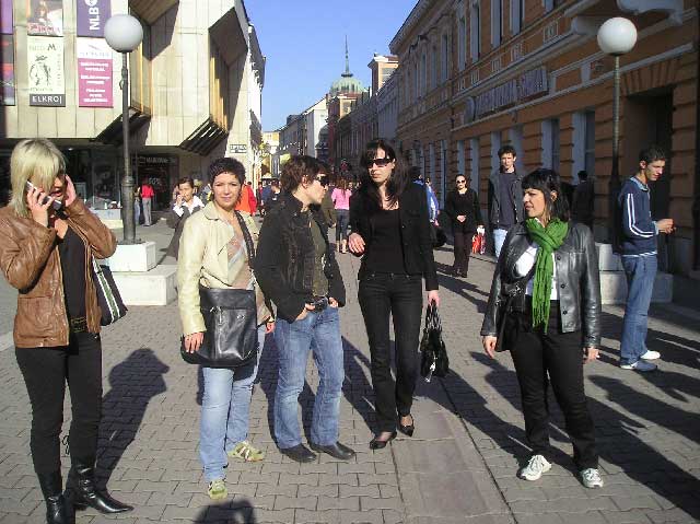 14-Banjalucanke-u-Gospodskoj