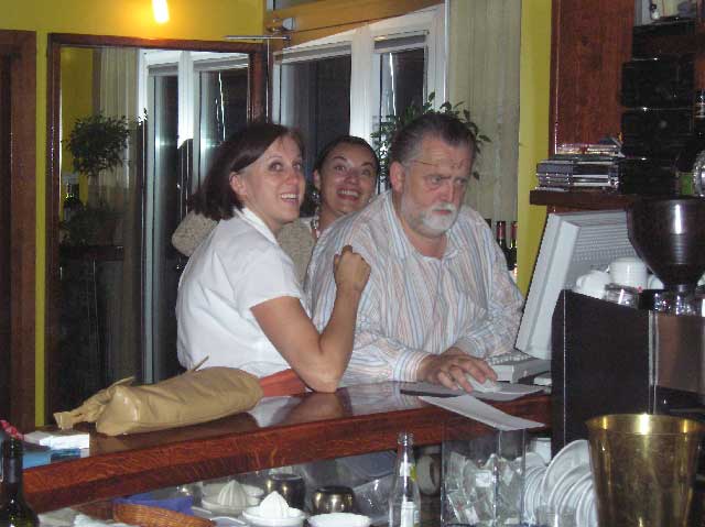 16-internet