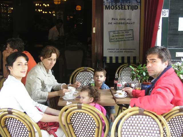 18-sokali-i-dzumhuri