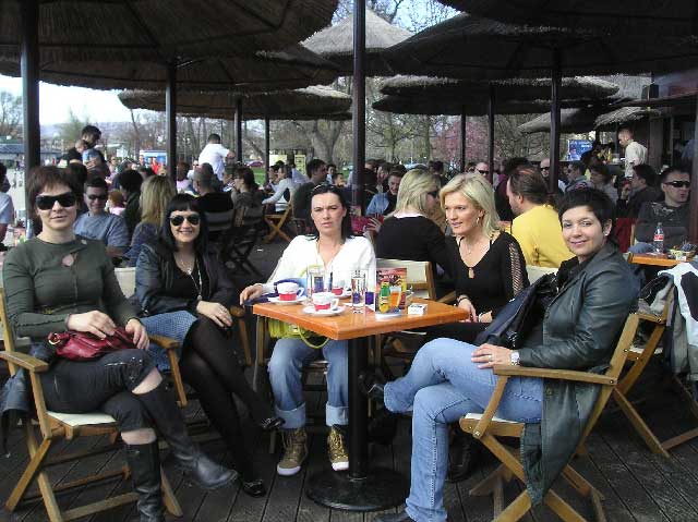 20-Banjalucanke