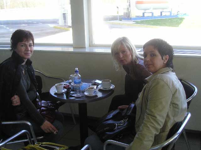21-Hinda,-Aida,Ines