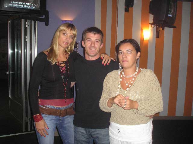 24-Amra,-Teodora
