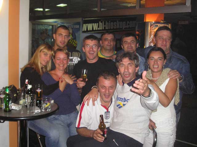 29-Raja-Kod-Ljevara