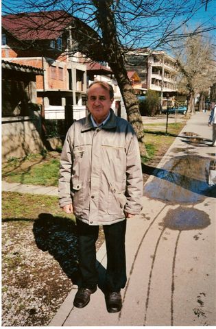 39-Sukrijinsin-imabozeuB.L