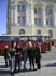 13-Banjalucanke-u-Banjaluci
