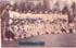 38-Babo-,Tender-Pioniri-70'