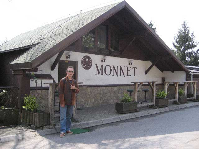 01-Armin-i-Monet