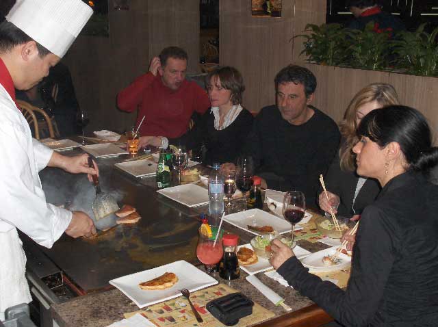 23-U-japanskom-restoranu