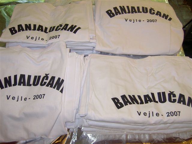 00-Vejle-Banjalucani