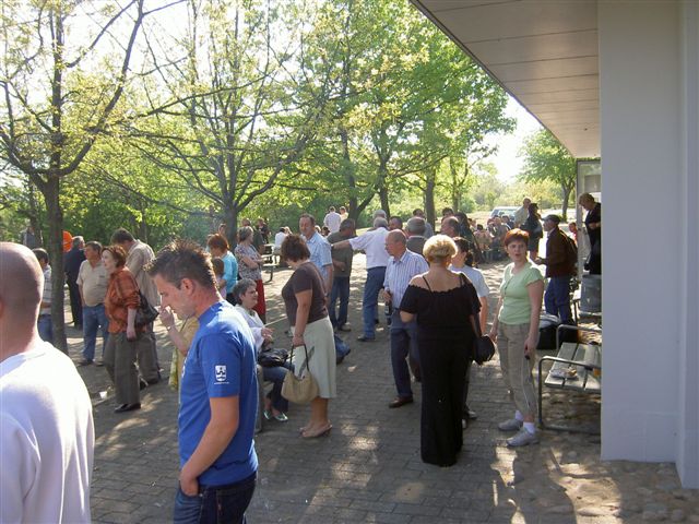 07-Vejle