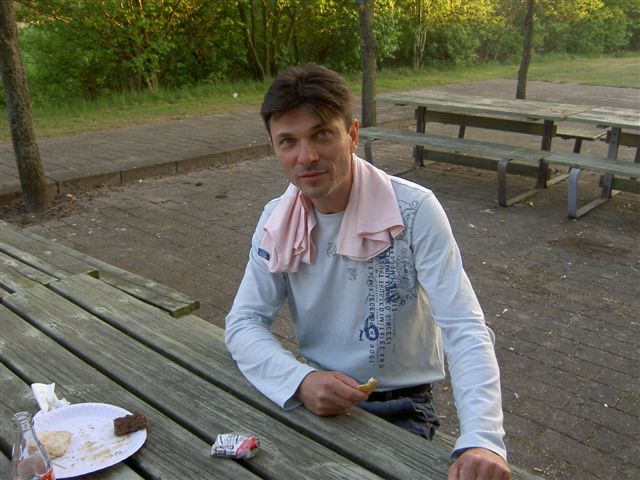 15-vejle