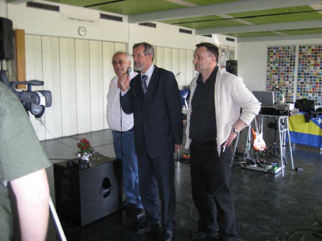 22-Vejle-Ambasador BiH