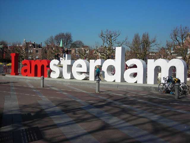 26-amsterdam