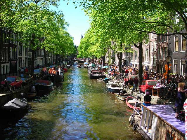 31-Amsterdam