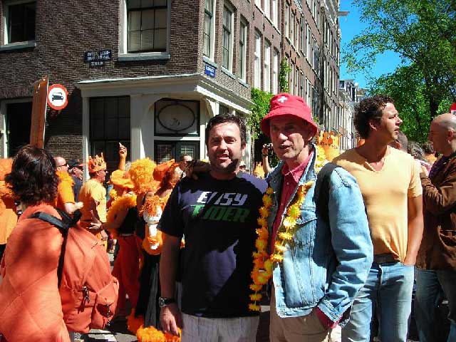 32-Amsterdam