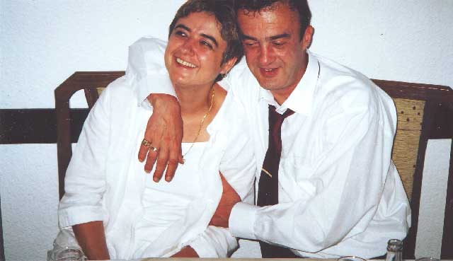 37-Muslicici