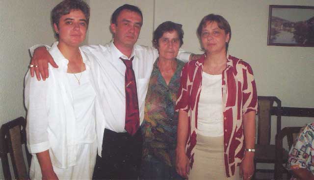 39-Pozdrav-Aleji-BP