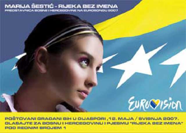 41-Glasajmo-za-BiH-Mariju
