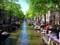 31-Amsterdam