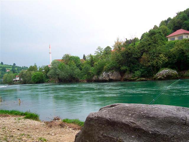 02-Moj-Vrbase
