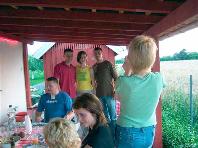 16-Dado-Irma-Jasmina-Salko,-Jasmin