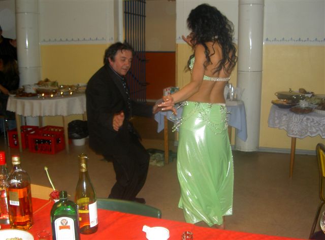17-Teta plese trbusni