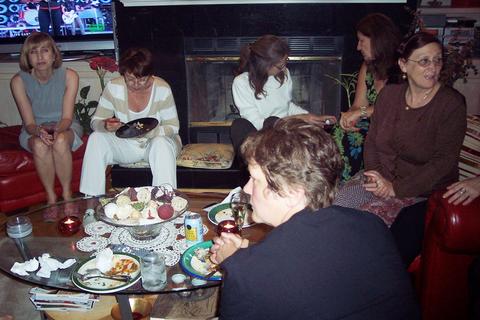28-Grupna-dame