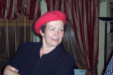 33-Anusicka