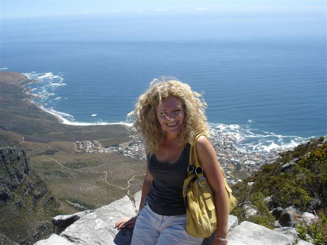 37-Amila-Juzna Afrika