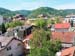 04-Bl-krovovi