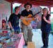 11-Ibro-Festa