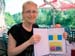 15-Djana-Cenanovic-sa-diplomskim-radom