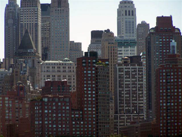 29-New York