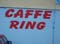 00-bl 2007 caffe ring