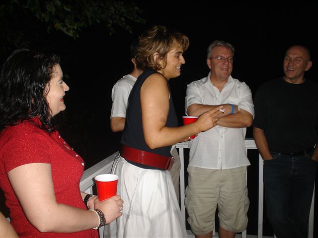 15-Jadranka prica vic...