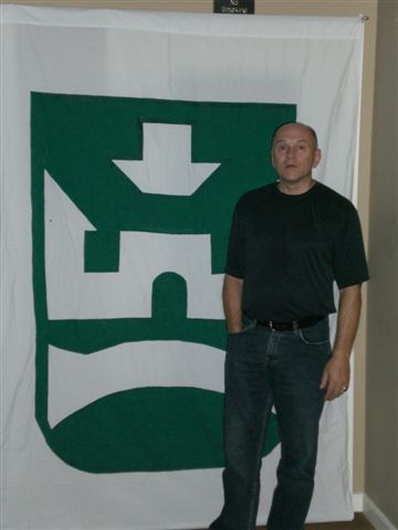 21-Burov kraj najdrazeg grba
