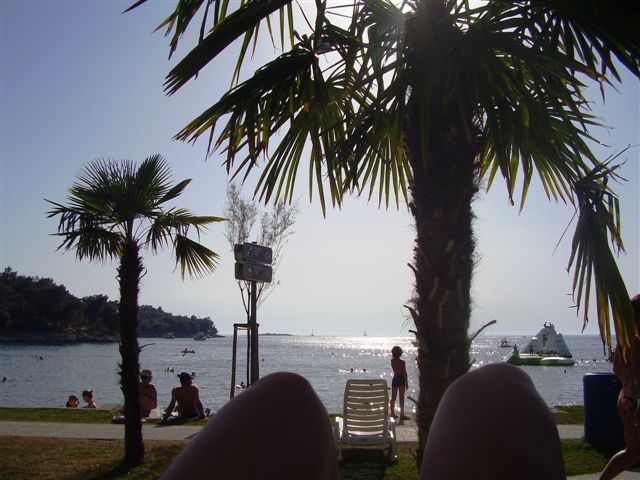 01-Porec 2007