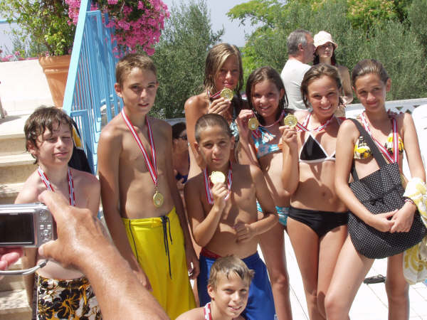 02-Bazen Porec