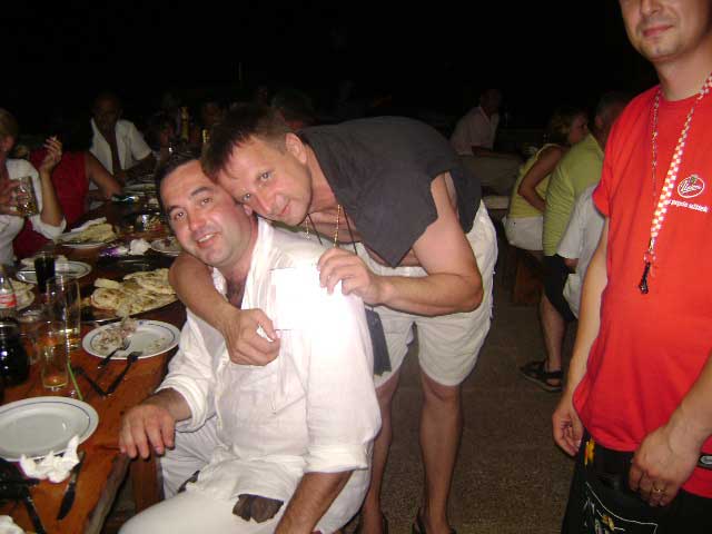 04-Drug moj Porec