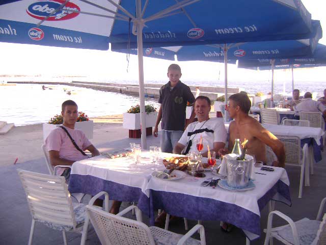 05-Fam.Boric Porec