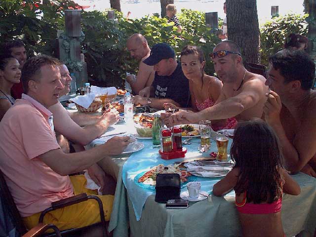 06-Rucak,-Porec-07