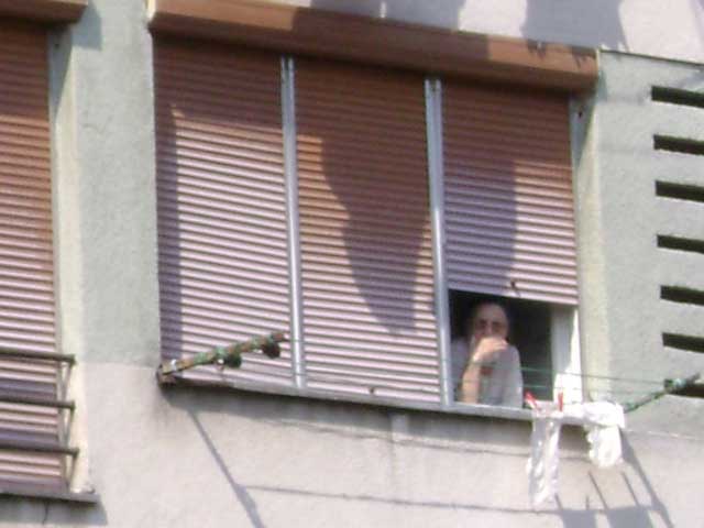 09-Majka Safeta