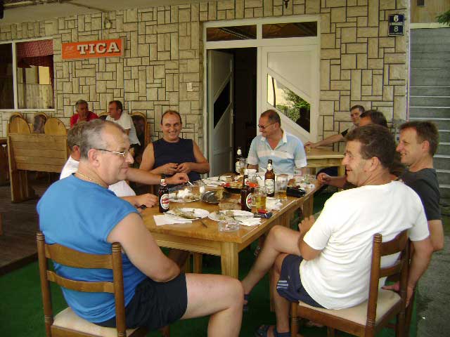 14-Kod Tice