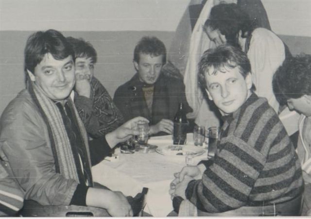30-Sa Senom Sibovi...