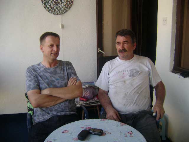 36-Vreto