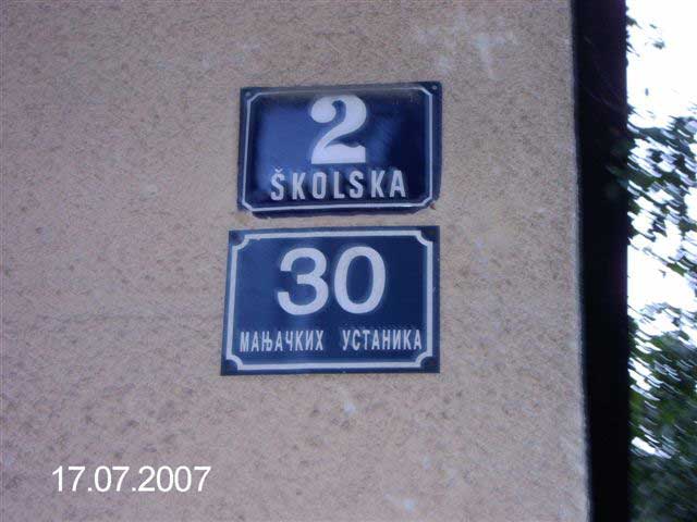 38--Skolska...
