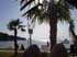01-Porec 2007